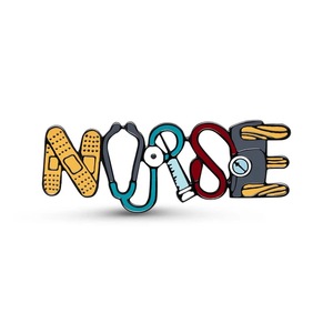 Broches Personalizados de Liga de Zinco com Desenhos de Seringa e Estetoscópio, Alfinetes de Lapela Decorativos Fofos, Presentes para Enfermeiros e Médicos - Product Image 5