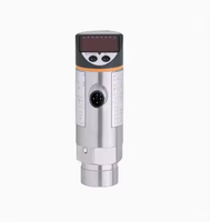 Baru & asli sensor PLC PN7093 PN7094 PN7097