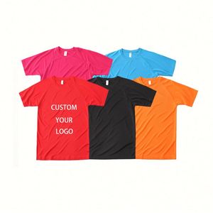 Design New Business Ideas Company End of Year <b>Gift</b> Set Office Supplier Custom Brand T Shirt Wholesale Cheap T-shirt for Men - Product Image 1