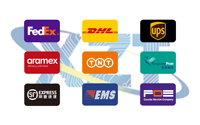 XZT (Nuevo y Original) 16250829 Oferta Profesional: Placa de Computadora Automotriz, Chip IC para Auto 16250829