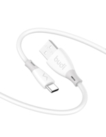 Penjualan laris kabel pengisi daya Usb Tipe C Usb c kualitas tinggi pengisian cepat