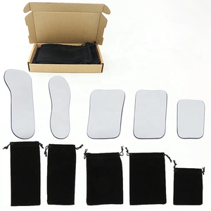 [Aifan dentale] dentale ortodontico specchio fotografia doppio lato specchi odontoiatria riflettore <span class=keywords><strong>Intra</strong></span> orale - Product Image 1