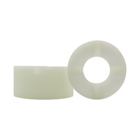 Cendrier à cigares Cendrier en silicone avec couvercle Logo OEM Intérieur incassable résistant aux brûlures Cendriers décoratifs pour cigares Cendrier à cigarettes
