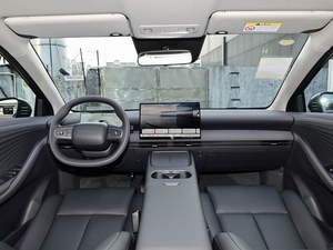 Buen <span class=keywords><strong>Precio</strong></span>, Auto Usado 2026, Dongfeng <span class=keywords><strong>Nissan</strong></span> N6 180 Pro, Vehículo <span class=keywords><strong>Híbrido</strong></span> <span class=keywords><strong>Enchufable</strong></span> de Nueva Energía, Bajo Kilometraje y en Excelentes Condiciones, en Venta - Product Image 6