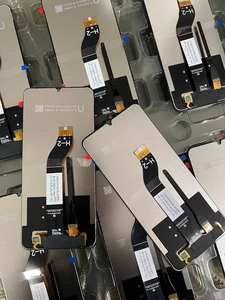 <span class=keywords><strong>ราคา</strong></span>โรงงานสำหรับหัวเว่ย <span class=keywords><strong>Y9</strong></span> Y7 Y6 Y5 Y9s นายกอะไหล่<span class=keywords><strong>จอ</strong></span>แอลซีดีคอมโบ1ปีสำหรับหัวเว่ย <span class=keywords><strong>Y9</strong></span> 2019 - Product Image 3