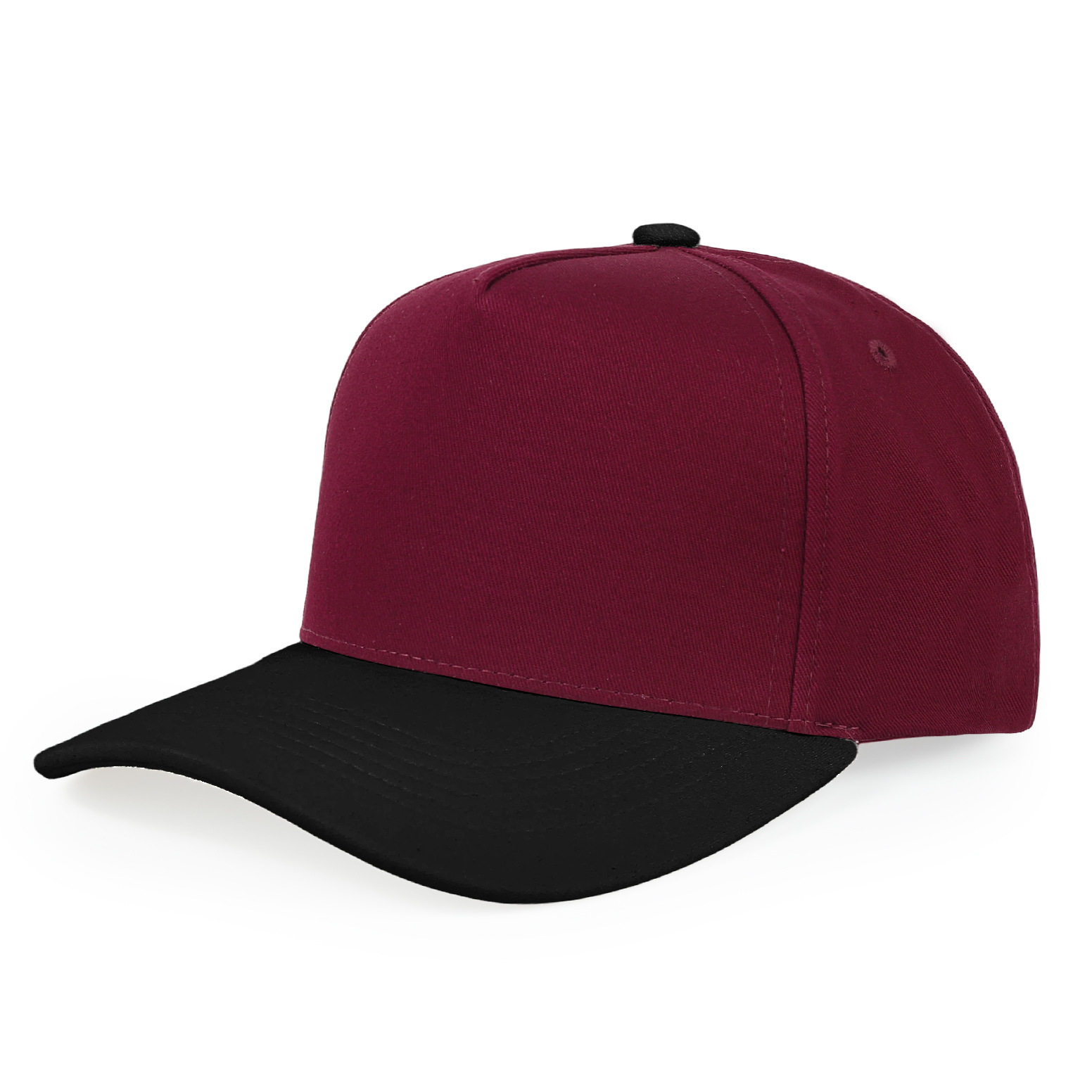 Black wine red