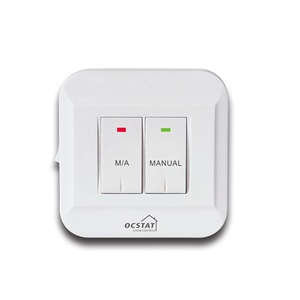 Không Dây Giao Tiếp Thông Minh Nồi Hơi Sưởi Ấm Sàn Nhiệt - Product Image 6