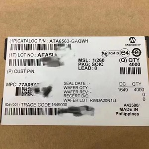 LAN8710AI-EZK-TR 8710aiezk New Original <span class=keywords><strong>Ethernet</strong></span> ICS MII/rmii <span class=keywords><strong>10</strong></span>/100 ETH <span class=keywords><strong>Ethernet</strong></span> thu phá<span class=keywords><strong>t</strong></span> qfn32 LAN8710AI-EZK - Product Image 6