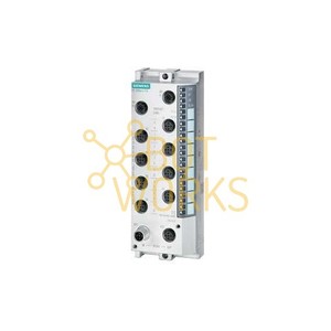 Siemens 6ES71426BG000AB0 - Nuovo - Product Image 1