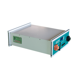 Boîte de <span class=keywords><strong>batterie</strong></span> au lithium Lifepo4 100Ah 200Ah 5KWh à monter soi-même personnalisée avec boîtier de rangement pour système d'énergie en tôle - Product Image 6