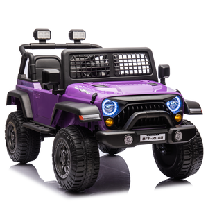 Buggy de plage électrique 2026 <span class=keywords><strong>pour</strong></span> enfants, télécommandé, sûr, double porte, véhicule quad <span class=keywords><strong>pour</strong></span> le plaisir à la plage, les balades en arrière-cour et les jeux au parc - Product Image 3