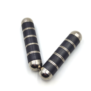 Aimant en céramique personnalisé en forme de <span class=keywords><strong>vache</strong></span>, aimant en ferrite pour l'estomac de <span class=keywords><strong>vache</strong></span>, pour la santé des animaux d'élevage - Product Image 3
