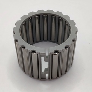 Bantalan jarum Roller generasi asli <span class=keywords><strong>3</strong></span> kinerja tinggi 06L103300F GRAU untuk Audi A3 A4L A6L Q3 VW Passat TIGUAN Thu - Product Image 1