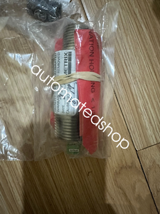 Sensor de Vibración METRIX ST5484E-151-0132-00 Nuevo Envío por DHL o FedEx - Product Image 5