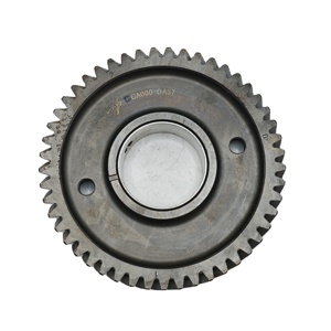 Engrenage de guidage robuste et résistant à l'usure pour générateur de machines de construction YCD2108Q – Qualité OEM garantissant la compatibilité et la fiabilité - Product Image 2