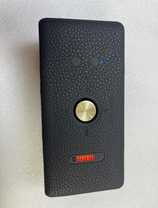 Haut-parleur portable Marshall <span class=keywords><strong>Emberton</strong></span> III, étanche IP67, 32 heures d'autonomie, basses profondes, adapté pour une utilisation en extérieur et à la maison - Product Image 5