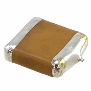 Circuiti Integrati Chip MCU Modulo MOSFET IGBT Transistor MLX92216ELQ-AAC-001-<span class=keywords><strong>RE</strong></span> SMD - Product Image 6