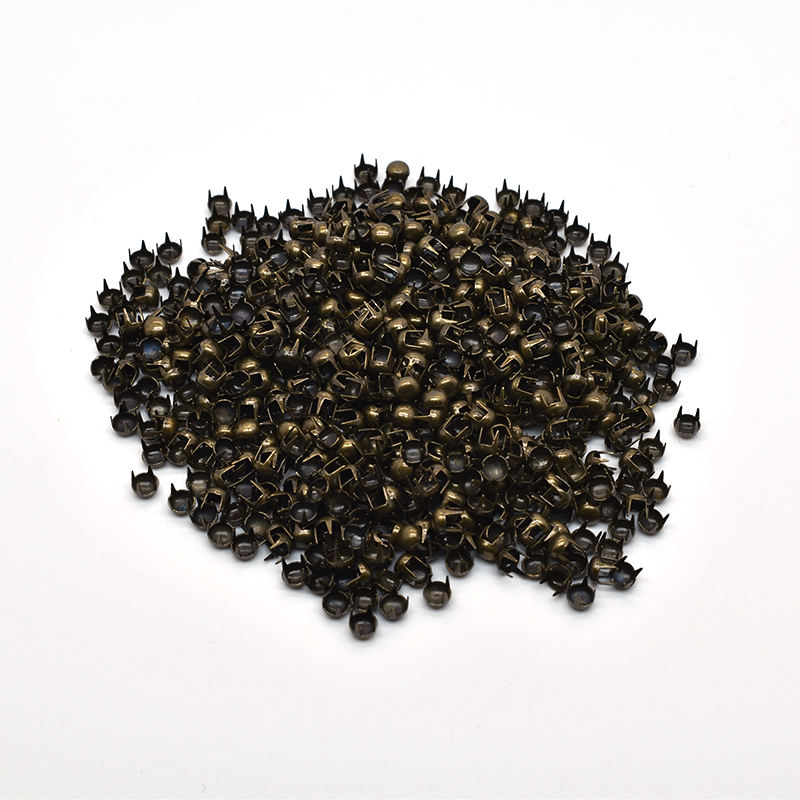 สีบรอนซ์