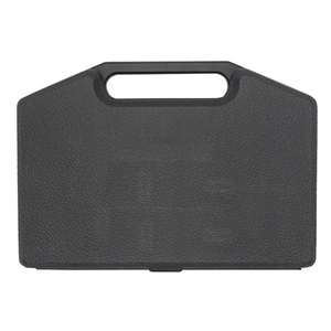 Juego de Herramientas Profesionales de 60 Piezas, Juego de Herramientas de Reparación para el Hogar de Acero al Carbono, Incluye Martillo, Cinta Métrica, Llave Inglesa, Juego de Llaves Hexagonales - Product Image 6