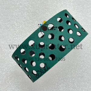 Bande d'aspiration WD de haute qualité C3.015.453, courroie de ralentissement pour pièces d'impression offset CD102 SM102 SM74 C3.015.453F - Product Image 5