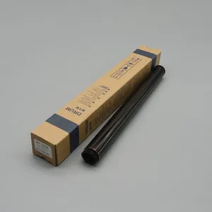 Tambor OPC DR1000 DR-1000 <span class=keywords><strong>DR1030</strong></span> DR-1030 DR1050 DR-1050 DR1060 DR-1060 DR1075 DR-1075 para Brother 2, 2, 1, 2, 2, 2 - Product Image 1