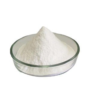 Polvo Sundge PVP K30 (CAS 9003-39-8) 99% de Pureza Higroscópica MF (C6H9N0)n Intermedios Técnicos Agroquímicos y Cosméticos - Product Image 2