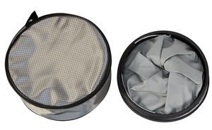 Товары для кемпинга - Product Image 3