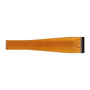 40P To 39P FPC Flexible <b>Display</b> <b>Cable</b> 100mm Compatible Radxa <b>Display</b> 8HD 10HD 10FHD ROCK 4C+ 5A 5B Radxa - Product Image 4