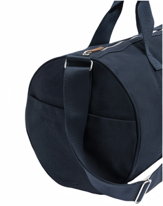Hot Sale Foldable Travel Canvas Weekender Duffle Outdoor Travel <b>Bag</b> Motorbike Tail <b>Bag</b> Duffel <b>Bag</b> - Product Image 4