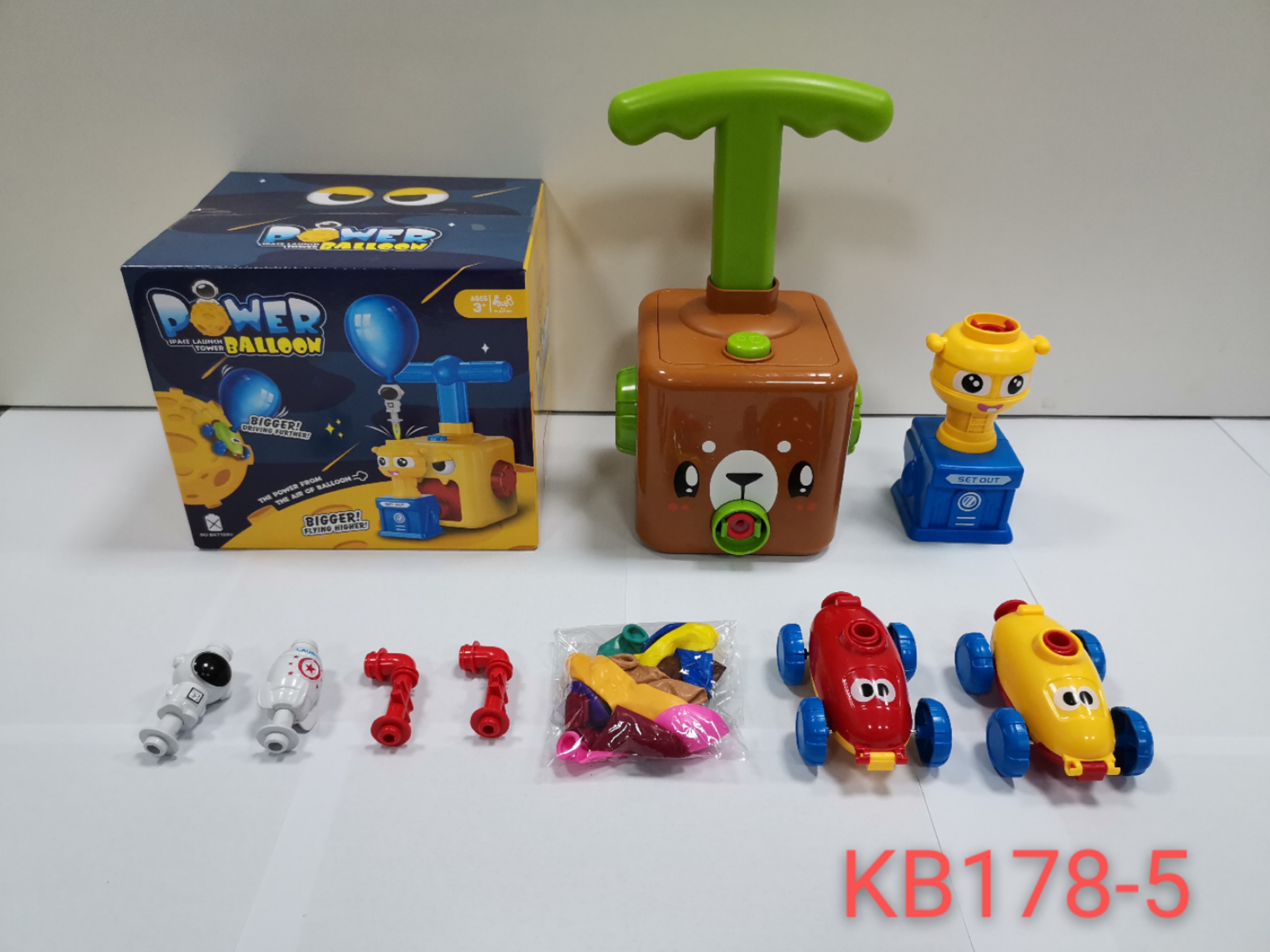 KB178-5