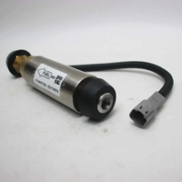 5260632 5260634 3968189 3968190 4944735 Pompe de relevage et de distribution de carburant 12V/24V pour moteurs diesel Cummins 6BT 6CT – Vente en gros