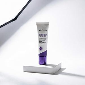 Crème en capsules liftantes intensives AESTURA Regederm365 50 ml, soin quotidien de la peau, tous types de peau - Product Image 1