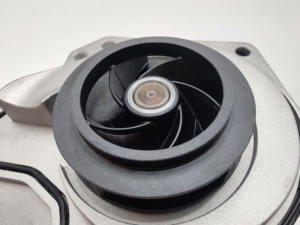 Vente en gros d'origine Ea888 Gen 3 moteur <span class=keywords><strong>liquide</strong></span> <span class=keywords><strong>de</strong></span> <span class=keywords><strong>refroidissement</strong></span> pompe à eau 06K121009K pour <span class=keywords><strong>VW</strong></span> GOLF Audi - Product Image 6