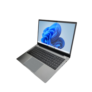 Venta al por mayor portátiles 15,6 pulgadas Core i5 <span class=keywords><strong>i7</strong></span> portátil Ram 16GB/32GB ROM 512GB/1TB SSD Wins11 Business Notebook computadora portátil - Product Image 3