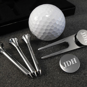 Tùy Chỉnh Kim Loại Golf Tee Phong Cách Phổ Biến Golf Kẽm Hợp Kim Golf <span class=keywords><strong>Spike</strong></span> Nguồn Cung Cấp - Product Image 3