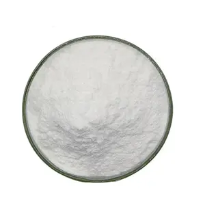 Chất lượng cao lớp mỹ phẩm Triclosan dp300 CAS 3380 Triclosan bột