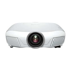 CH-TW7400 CH-TW7400 Projecteur domestique de qualité cinéma 4K PRO-UHD 2400 Lumens Epson CH-TW7400 Projecteur domestique dédié de qualité cinéma - Product Image 4