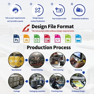 Plaques d'<span class=keywords><strong>immatriculation</strong></span> personnalisées en métal et aluminium pour véhicules et vélos, avec impression sérigraphique, taille personnalisée, OEM/ODM disponible en gros - Product Image 5