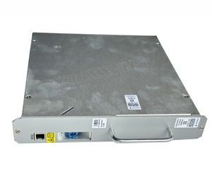 8DG59428AA 1830PSS DMSMF060 8DG59248AA pour Alcatel_Lucent 8DG59428AA - Product Image 1