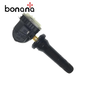 52940-Bv100 टायर दबाव सेंसर 433mhz H1 v6 - Product Image 5