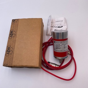 T-R HE-65S 206-00212 Encoder New Original and Genuine in Stock - Product Image 4