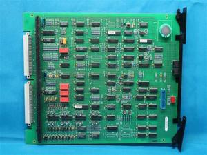 PLC <strong>Mitel</strong> 9400-300-312-NA Control Resource III Warranty Product - Product Image 1