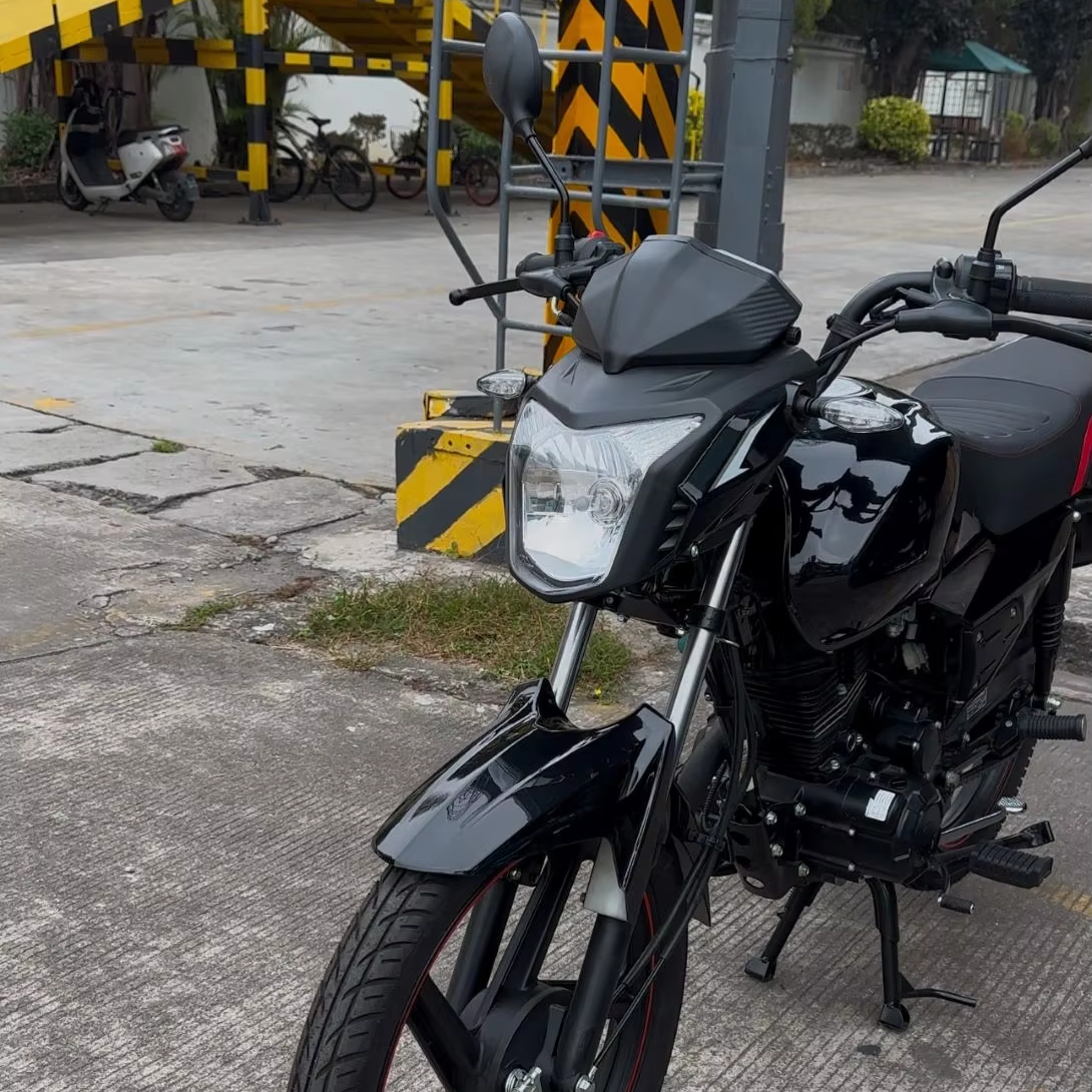 Новейшие внедорожные мотоциклы 250cc 400cc, модные бензиновые мотоциклетные мотоциклы, бензиновые гоночные мотоциклы, 150 мотоцикла