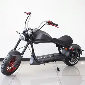 Cuchilla de motocicleta eléctrica X PRO con caja de comida, tres ruedas, alta calidad, precio bajo, entrega rápida