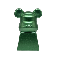 Conception de figurines miniatures personnalisées, figurines MOC, ensemble de jouets de construction DIY, services OEM et ODM, figurines d'action, ensemble cadeau personnalisé