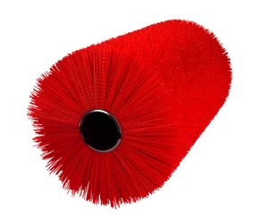 सड़क स्वीपर मुख्य ब्रोम सेंटर रोलर ब्रश - Product Image 2