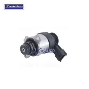 Válvula <span class=keywords><strong>de</strong></span> control <span class=keywords><strong>de</strong></span> medición del <span class=keywords><strong>regulador</strong></span> <span class=keywords><strong>de</strong></span> presión <span class=keywords><strong>de</strong></span> <span class=keywords><strong>combustible</strong></span> 0928400818 para <span class=keywords><strong>Chevy</strong></span> - Product Image 4