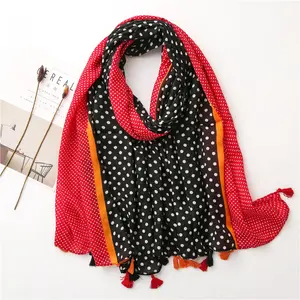 red shawl wrap, red shawl wrap Suppliers and Manufacturers at Alibaba.com