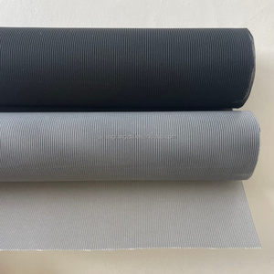Moustiquaire en polyester <span class=keywords><strong>anti</strong></span>-pollen et <span class=keywords><strong>anti</strong></span>-poussière haute densité pour fenêtre, protection contre les pollens pour la maison - Fournisseur FRS - Product Image 1