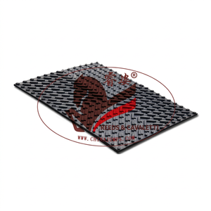 <span class=keywords><strong>Tapis</strong></span> d'écurie en PVC souple anti-fatigue <span class=keywords><strong>pour</strong></span> écuries et boxes à <span class=keywords><strong>chevaux</strong></span> - Product Image 1